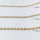 kadolin-image-g-010819