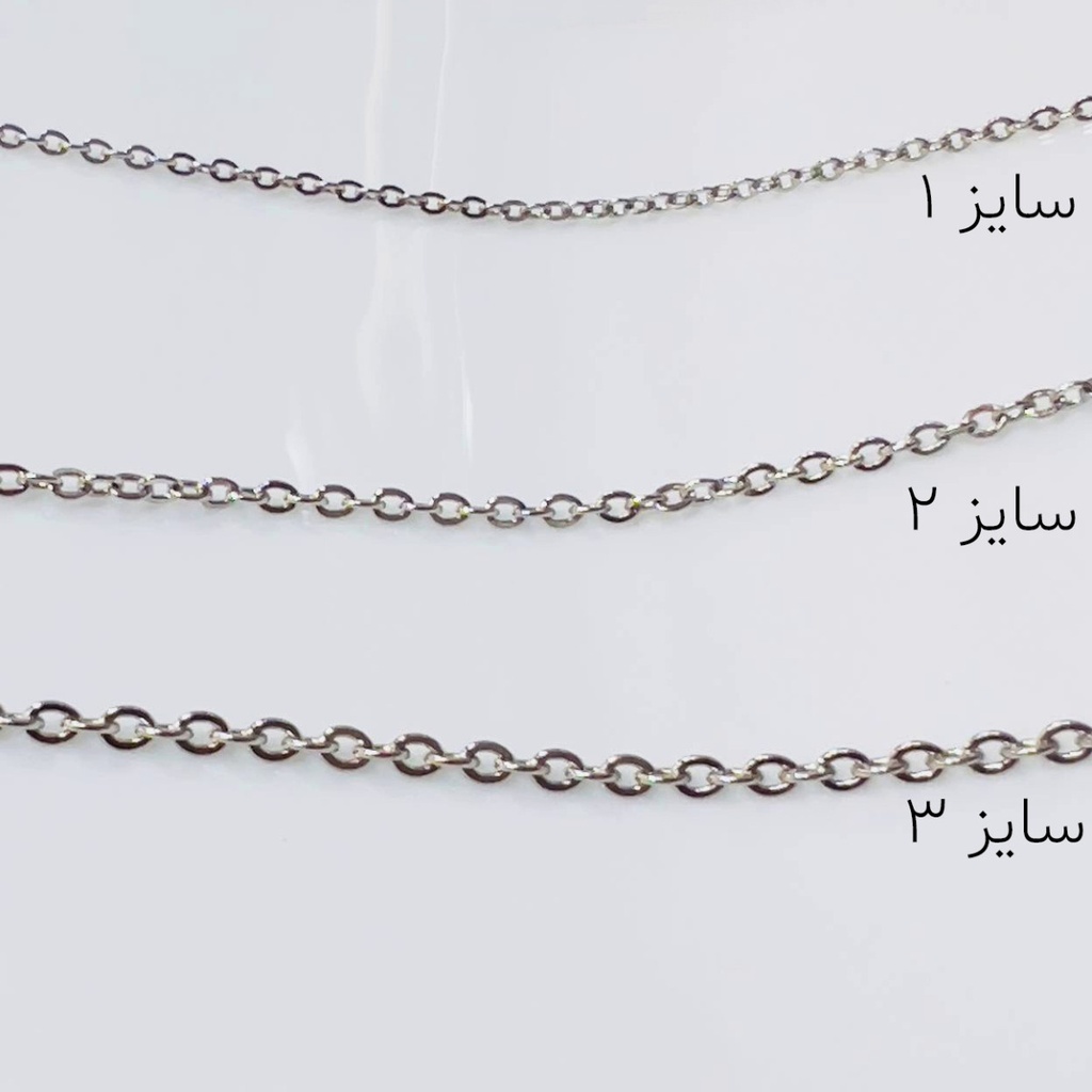 kadolin-image-g-010820