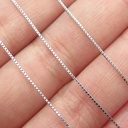 kadolin-image-g-010822