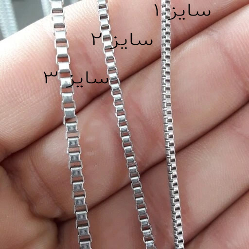 kadolin-image-g-010823