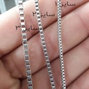 kadolin-image-g-010823