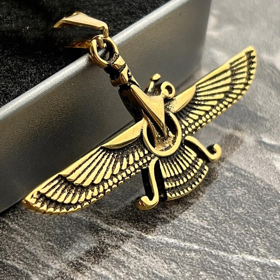 kadolin-image-g-010824