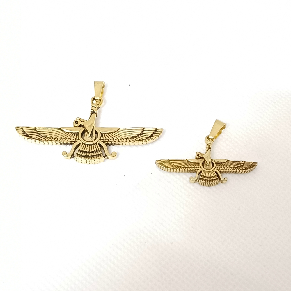 kadolin-image-g-010825