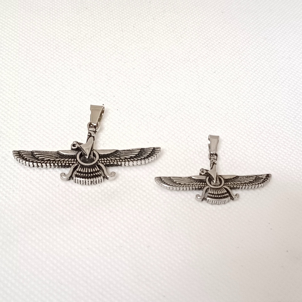 kadolin-image-g-010827