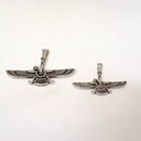 kadolin-image-g-010827