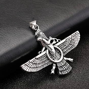 kadolin-image-g-010829