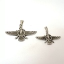 kadolin-image-g-010831