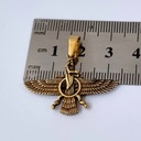 kadolin-image-g-010832