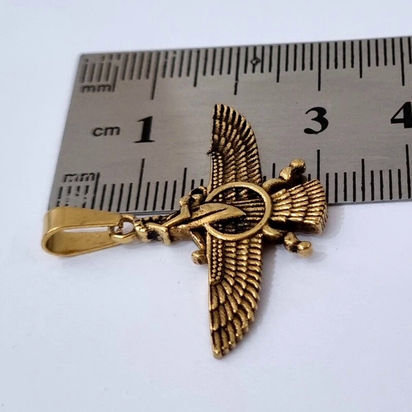 kadolin-image-g-010833