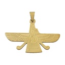 kadolin-image-g-010834