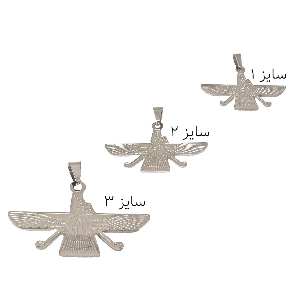 kadolin-image-g-010835