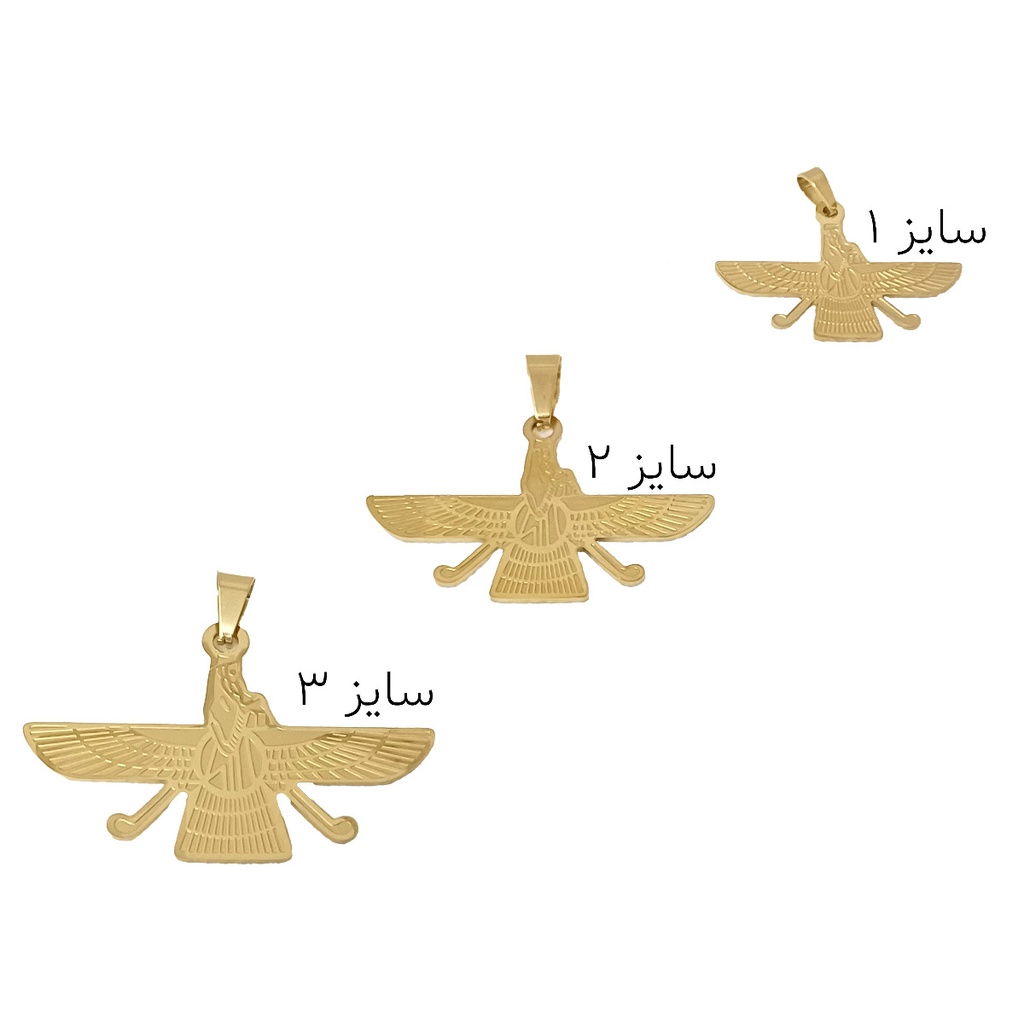 kadolin-image-g-010836