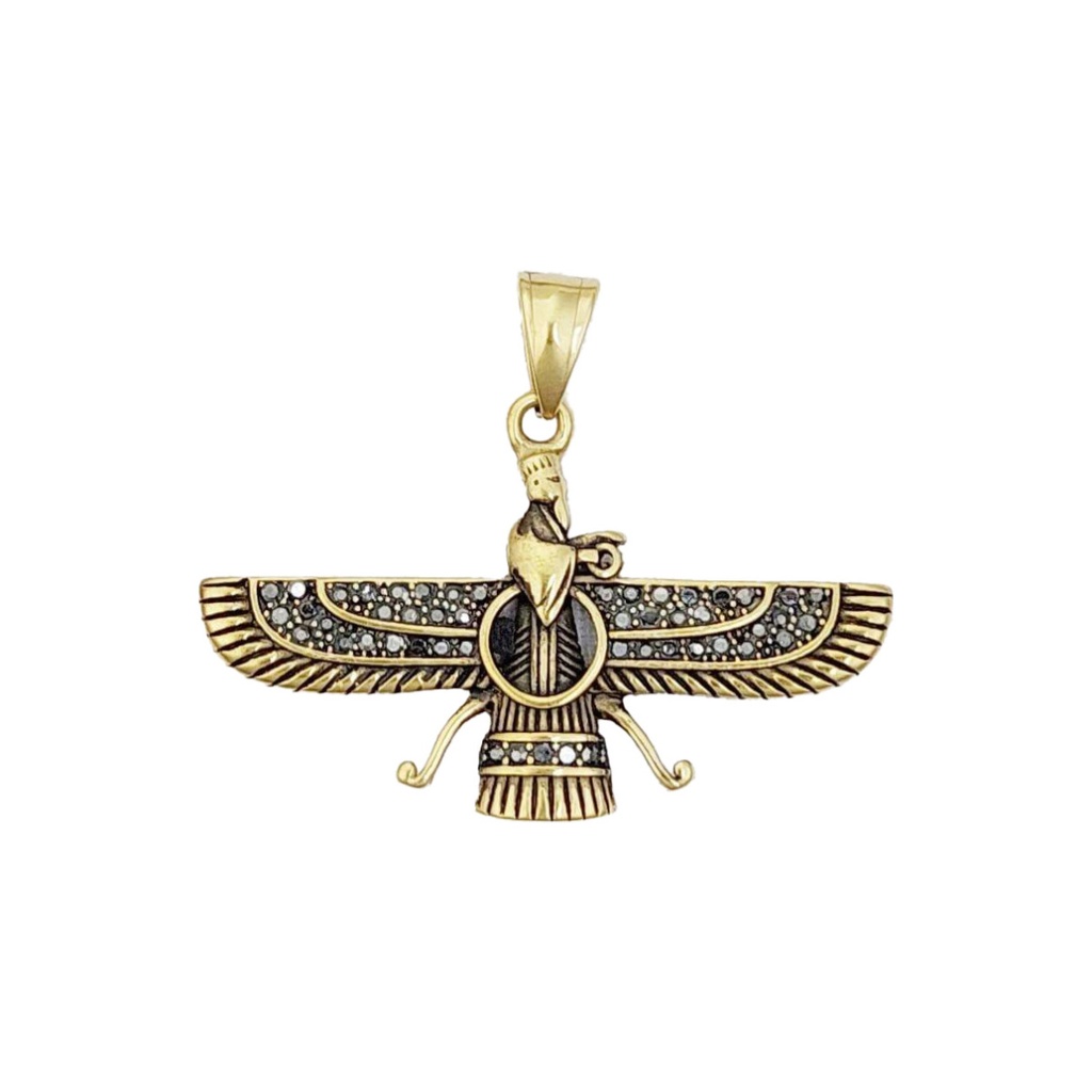 kadolin-image-g-010837