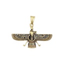 kadolin-image-g-010837