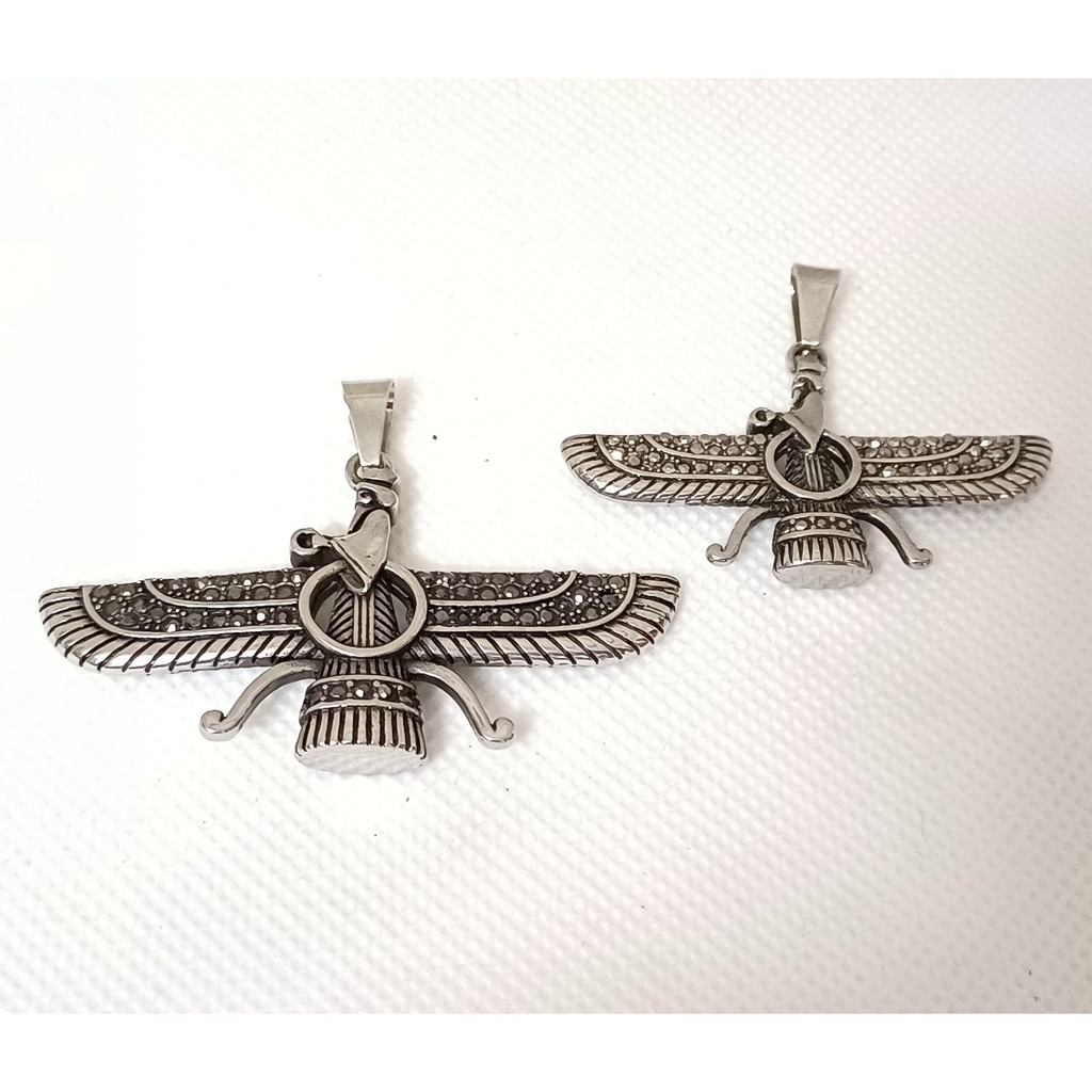 kadolin-image-g-010838