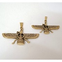 kadolin-image-g-010839