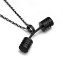 kadolin-image-g-010840