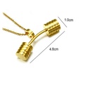 kadolin-image-g-010841