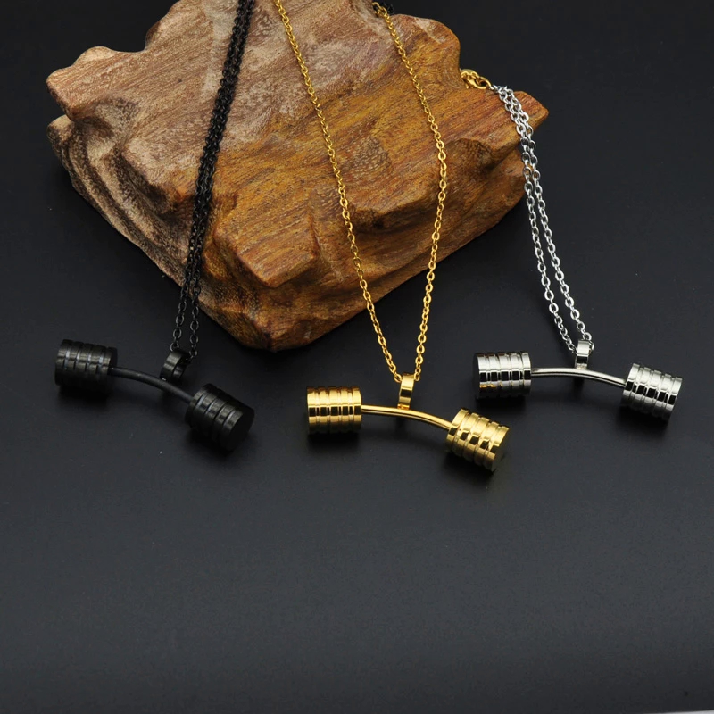 kadolin-image-g-010842