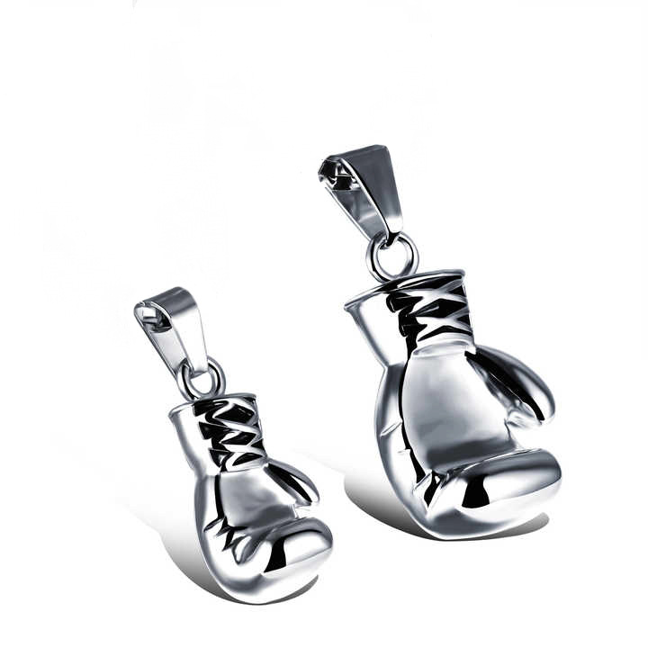 kadolin-image-g-010843