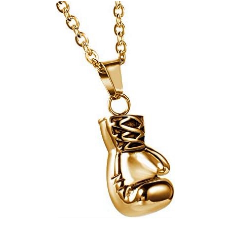 kadolin-image-g-010845