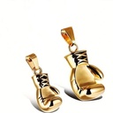 kadolin-image-g-010846