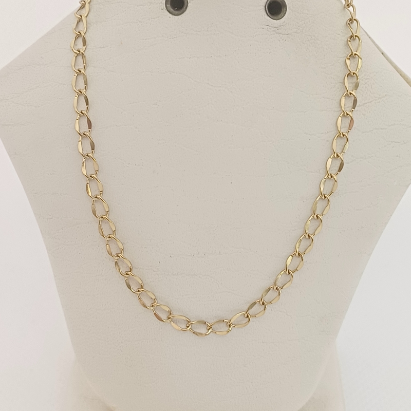 kadolin-image-g-010849