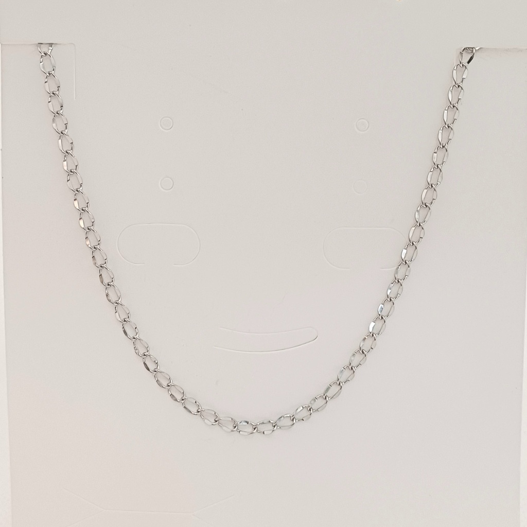 kadolin-image-g-010850