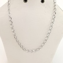 kadolin-image-g-010851