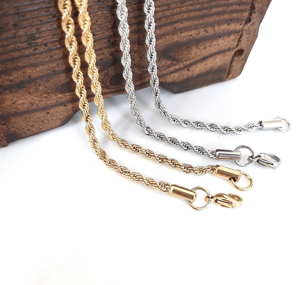 kadolin-image-g-010860