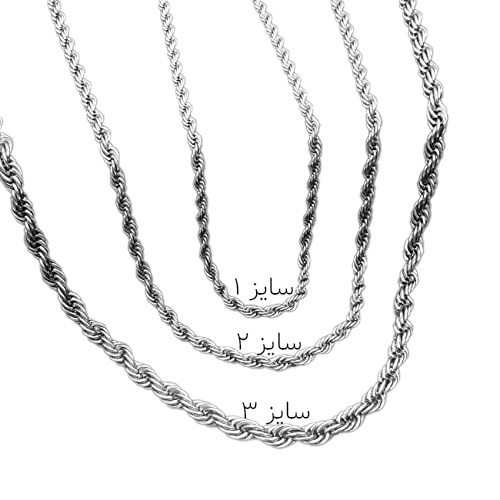 kadolin-image-g-010862