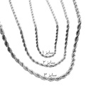 kadolin-image-g-010862