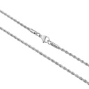 kadolin-image-g-010863