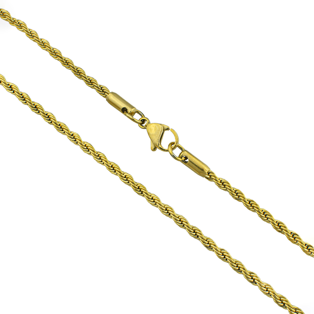 kadolin-image-g-010864