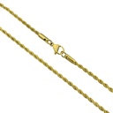 kadolin-image-g-010864