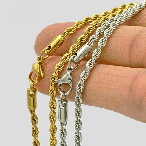 kadolin-image-g-010865