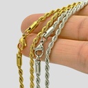 kadolin-image-g-010865