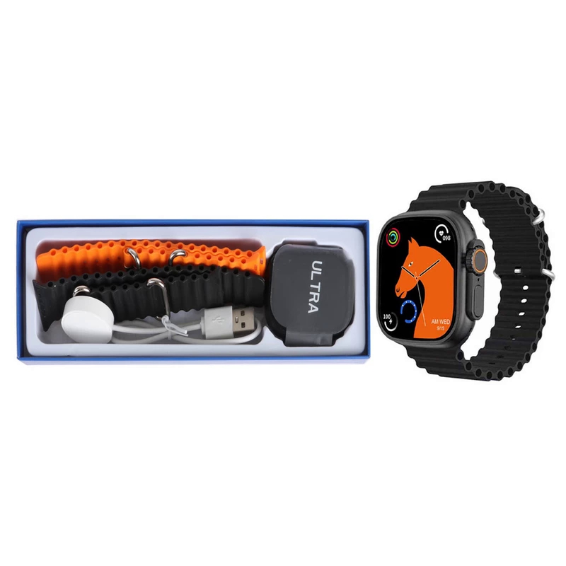 kadolin-image-g-010866