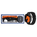 kadolin-image-g-010866