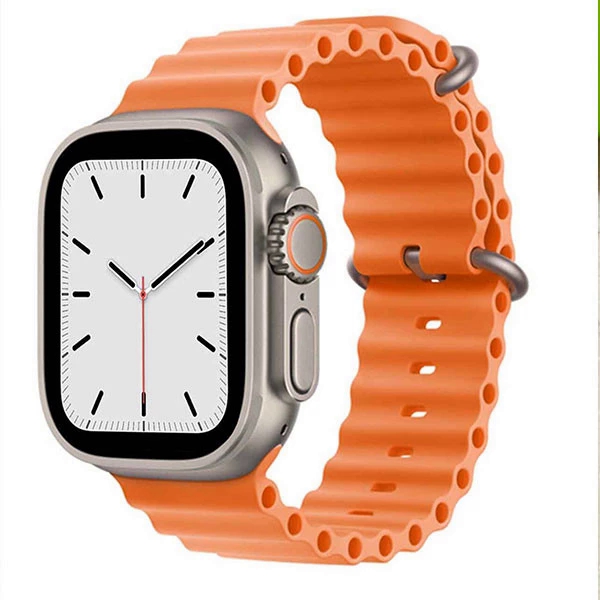 kadolin-image-g-010867