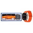 kadolin-image-g-010868