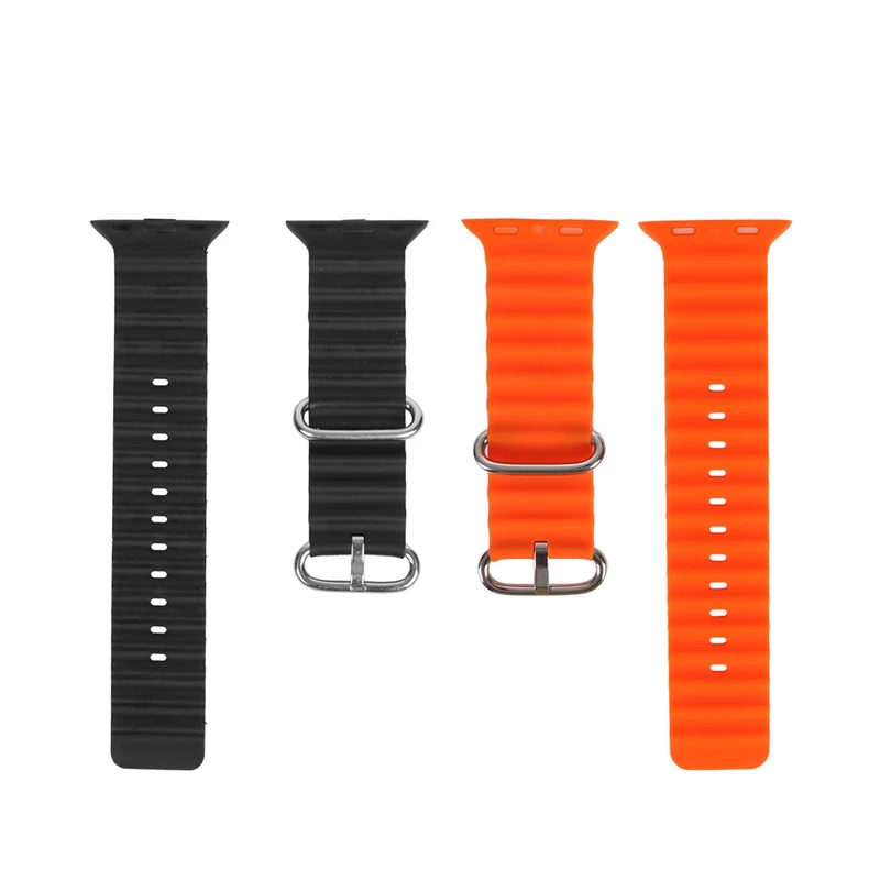 kadolin-image-g-010869