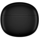 kadolin-image-g-010873