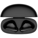 kadolin-image-g-010874