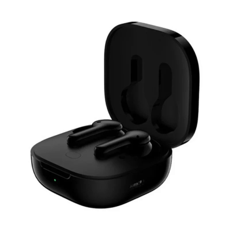 kadolin-image-g-010879