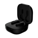 kadolin-image-g-010879