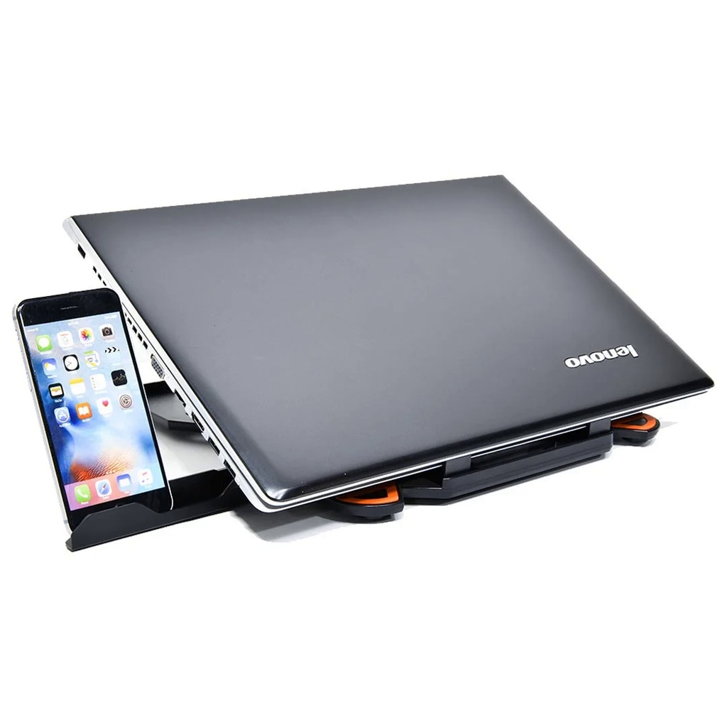 kadolin-image-g-010883