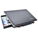 kadolin-image-g-010883