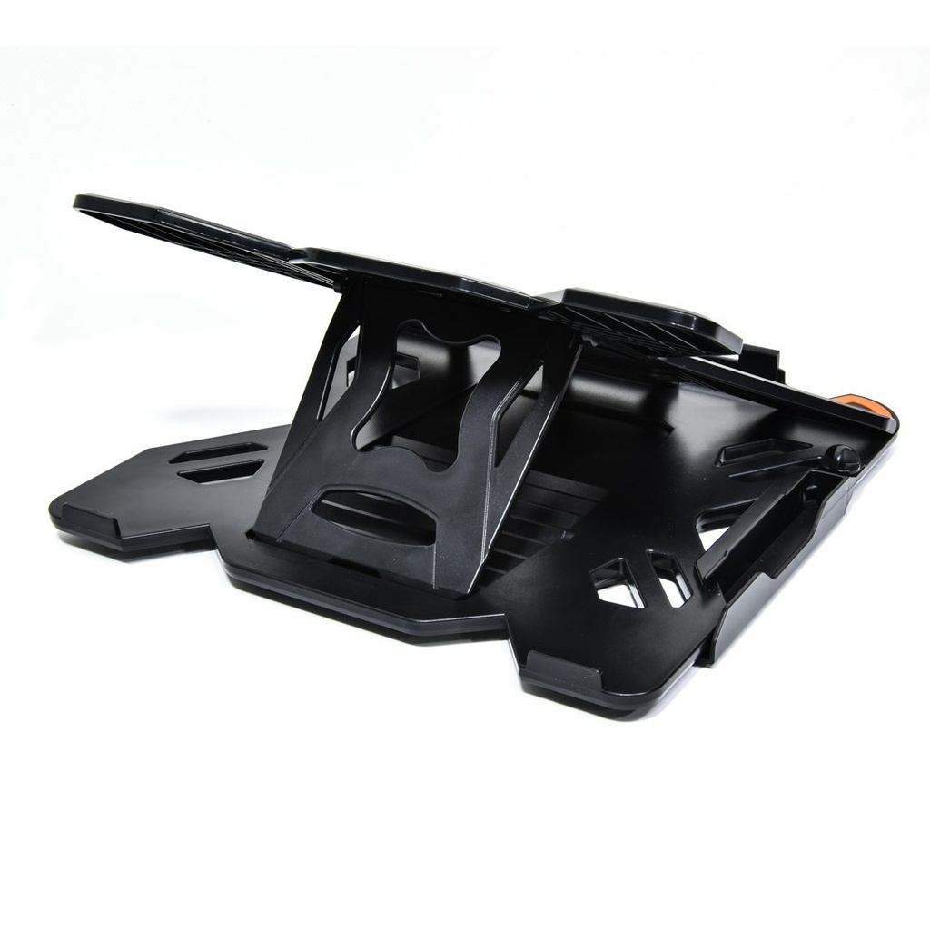 kadolin-image-g-010884