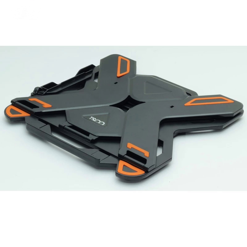 kadolin-image-g-010885